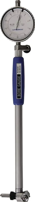Binnen-fijnmeter 160 mm (art. 2000851384)