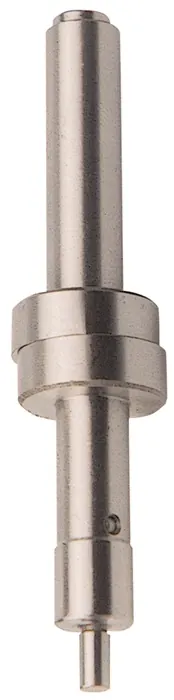 Kantentaster Ø10 mm (art. 2000851540)