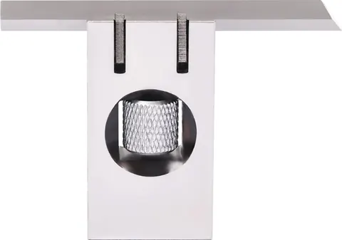Haarwinkelhaak DIN 875/00 10 mm