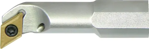 Wisselplaathouder (art. 2000859234)