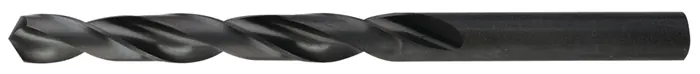 Spiraalboor DIN 338 type N Ø4,5 mm (art. 2000860445)