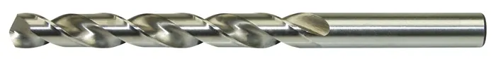 Spiraalboor DIN 338 Typ VA Ø10,5 mm