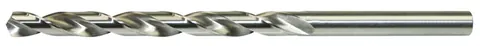 Spiraalboor DIN 340 type N Ø0,5 mm