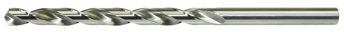 Spiraalboor DIN 340 type N Ø6,9 mm