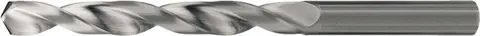 Spiraalboor DIN 338 type N Ø10 mm (art. 2000861240)