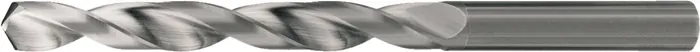 Spiraalboor DIN 338 type N Ø2 mm (art. 2000861202)