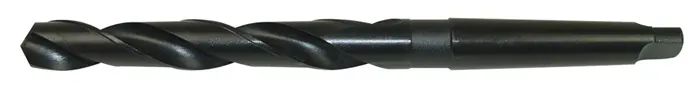 Spiraalboor DIN 345 type N Ø18 mm