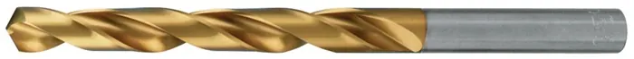 Spiraalboor DIN 338 type N Ø1,3 mm (art. 2000862113)