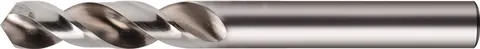 Spiraalboor DIN 1897 type UNI Ø1 mm (art. 2000862431)