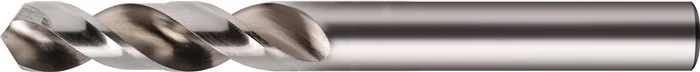 Spiraalboor DIN 1897 type UNI Ø4,6 mm (art. 2000862467)