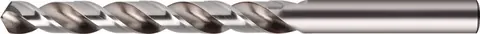 Spiraalboor DIN 338 type UNI Ø1 mm (art. 2000862620)