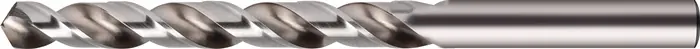 Spiraalboor DIN 338 type UNI Ø3,5 mm (art. 2000862645)