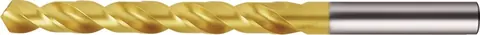Spiraalboor DIN 338 type UNI Ø1,5 mm (art. 2000862720)