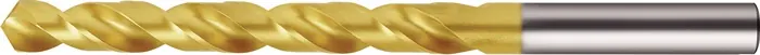 Spiraalboor DIN 338 type UNI Ø6,8 mm (art. 2000862773)