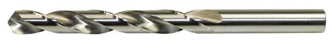Spiraalboor DIN 338 type N Ø10 mm (art. 2000862973)