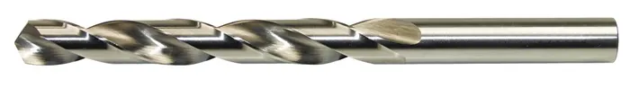 Spiraalboor DIN 338 type N Ø6,5 mm (art. 2000862964)