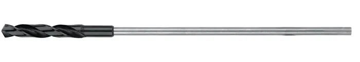 Bekistingsboor Ø22 mm (art. 2000863065)