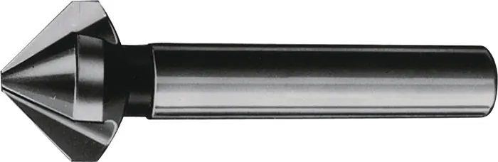 Conische verzinkboor DIN 335 C 90 graden Ø8,3 mm (art. 2000865002)