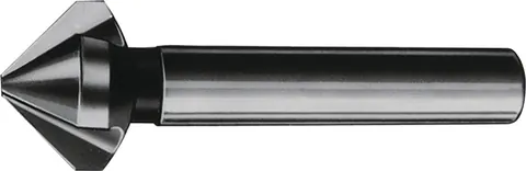 Conische verzinkboor DIN 335 C 90 graden Ø10 mm (art. 2000865162)