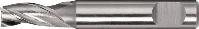 Minispiebaanfrees Ø3 mm (art. 2000866004)