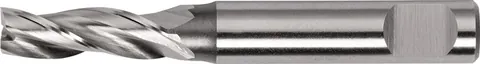 Minispiebaanfrees Ø2 mm (art. 2000866040)