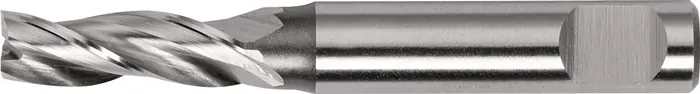 Minispiebaanfrees Ø3 mm (art. 2000866044)