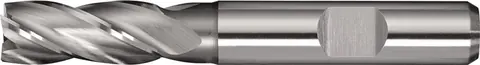 Schachtfrees DIN 844 type N Ø10 mm (art. 2000866332)