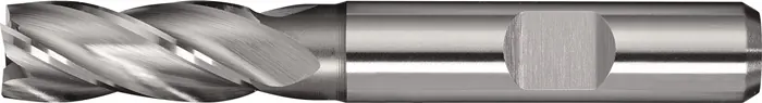 Schachtfrees DIN 844 type N Ø5 mm (art. 2000866326)