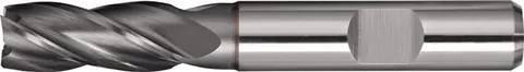 Schachtfrees DIN 844 type N Ø10 mm (art. 2000866356)