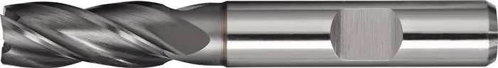 Schachtfrees DIN 844 type N Ø20 mm (art. 2000866366)