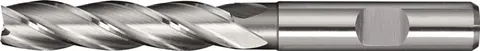 Schachtfrees DIN 844 Typ N Ø3 mm (art. 2000866370)