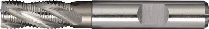 Schachtfrees DIN 844 type HR Ø12 mm (art. 2000866496)