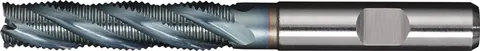 Schachtfrees DIN 844 type HR Ø12 mm (art. 2000866552)