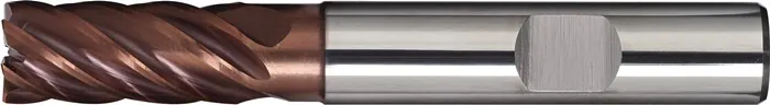Schachtfrees DIN 6527 L Ø20 mm (art. 2000866941)