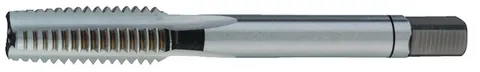 Handdraadtap DIN 352 nr. 1 0,5 mm