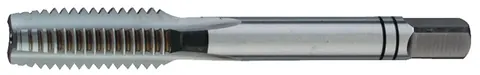 Handdraadtap DIN 352 nr. 2 0,5 mm
