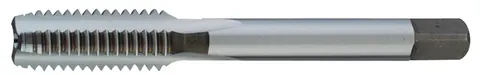 Handdraadtap DIN 352 nr. 3 0,8 mm