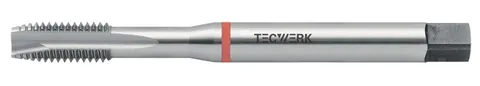 Machinetap DIN 371B H 0,5 mm