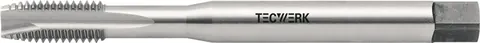 Machinetap DIN 371B 0,5 mm (art. 2000867243)