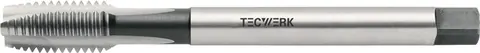 Machinetap DIN 376B 1,75 mm (art. 2000867342)
