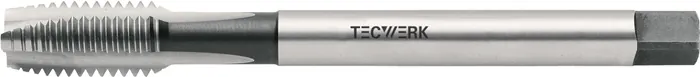 Machinetap DIN 376B 1,75 mm (art. 2000867342)