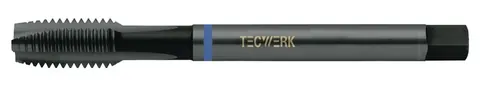 Machinetap DIN 376B RVS 1,75 mm (art. 2000867352)