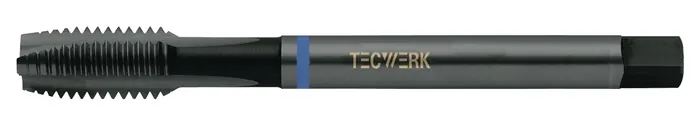 Machinetap DIN 376B RVS 1,75 mm (art. 2000867352)