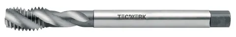 Machinetap DIN 376C 1,75 mm (art. 2000867382)