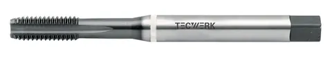 Machinetap DIN 371C GG 0,5 mm