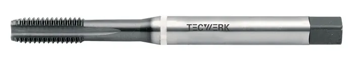 Machinetap DIN 371C GG 0,8 mm