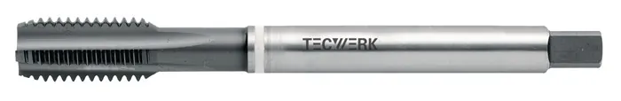 Machinetap DIN 376C GG 2 mm (art. 2000867542)