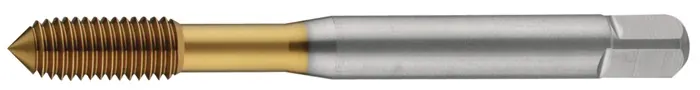 Roltap DIN 2174 (DIN 371) (art. 2000867612)
