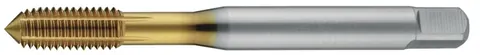 Roltap DIN 2174 (DIN 371) (art. 2000867616)
