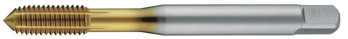 Roltap DIN 2174 (DIN 371) (art. 2000867619)